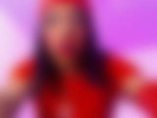whitneytt's Live Sex Cam Show