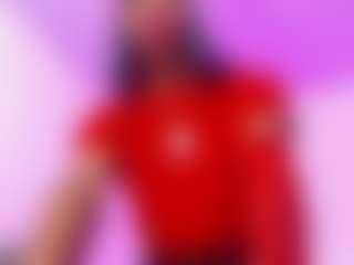 whitneytt's Live Sex Cam Show