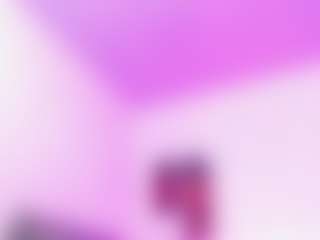 whitneytt's Live Sex Cam Show