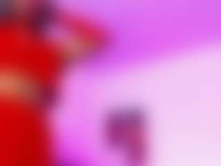 whitneytt's Live Sex Cam Show