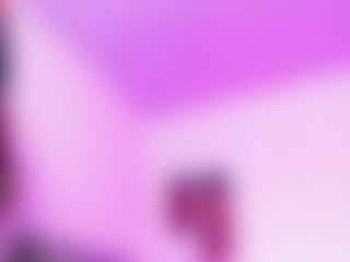 whitneytt's Live Sex Cam Show
