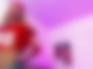 whitneytt's Live Sex Cam Show