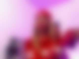 whitneytt's Live Sex Cam Show