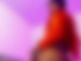 whitneytt's Live Sex Cam Show