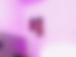 whitneytt's Live Sex Cam Show