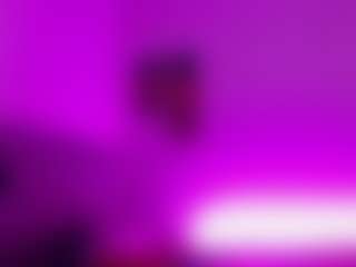 whitneytt's Live Sex Cam Show