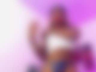 whitneytt's Live Sex Cam Show