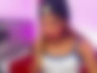 whitneytt's Live Sex Cam Show