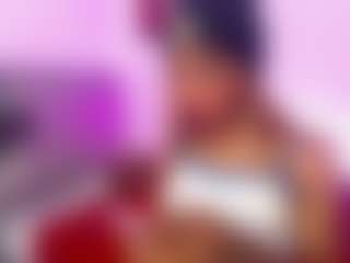 whitneytt's Live Sex Cam Show