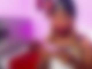 whitneytt's Live Sex Cam Show