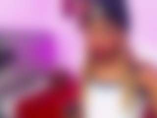 whitneytt's Live Sex Cam Show