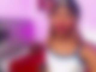 whitneytt's Live Sex Cam Show
