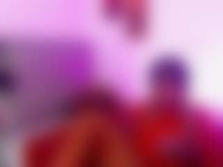 whitneytt's Live Sex Cam Show