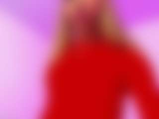 whitneytt's Live Sex Cam Show