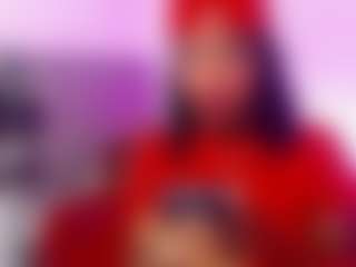 whitneytt's Live Sex Cam Show