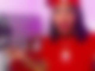 whitneytt's Live Sex Cam Show