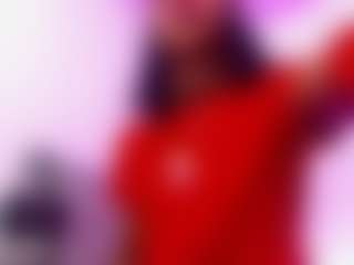 whitneytt's Live Sex Cam Show