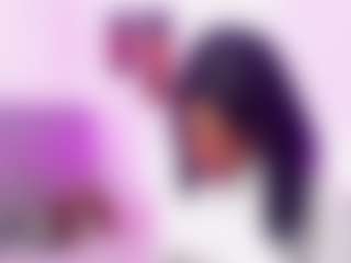 whitneytt's Live Sex Cam Show