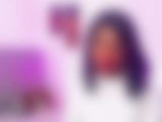 whitneytt's Live Sex Cam Show