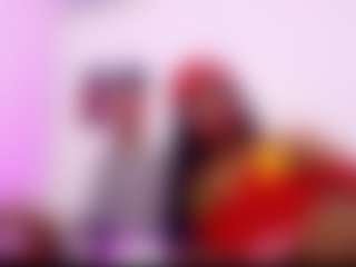 whitneytt's Live Sex Cam Show