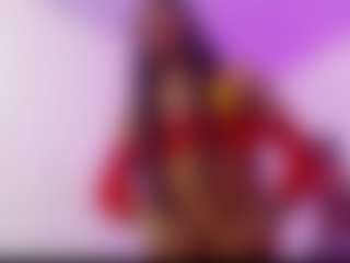 whitneytt's Live Sex Cam Show