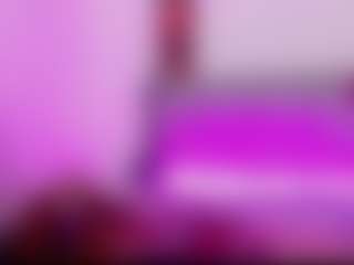 whitneytt's Live Sex Cam Show