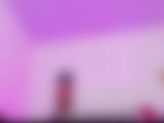 whitneytt's Live Sex Cam Show