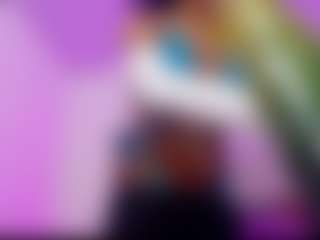 Live cam show with whitneytt - No Smoking on CamSextacy