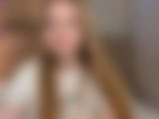 Amanda-steele's Live Sex Cam Show