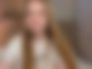 Amanda-steele's Live Sex Cam Show