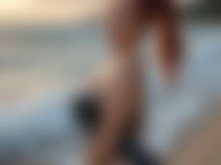 annabelle1122's Live Sex Cam Show