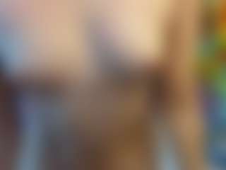 Live cam show with Aria-collin - Role Play on Gym Cam Girls