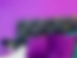 Live cam show with Aria-collin - Thin on livesuperchat.net