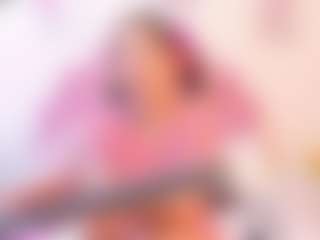 Live cam show with Aria-collin - Thin on Camming Site