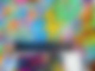 Aria-collin's Live Sex Cam Show