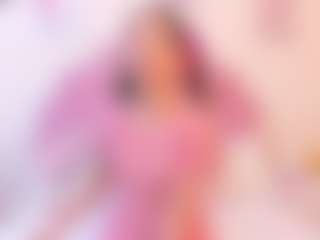 Aria-collin's Live Sex Cam Show
