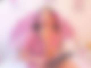 Aria-collin's Live Sex Cam Show