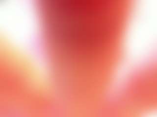 Aria-collin's Live Sex Cam Show