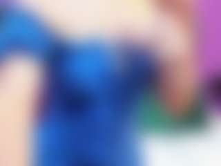 Live cam show with Aria-collin - Role Play on xfollow cams