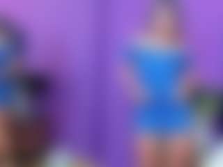 Live cam show with Aria-collin - Role Play on livesexfox.com