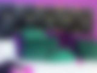 Aria-collin's Live Sex Cam Show