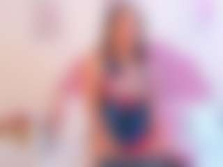 Live cam show with Aria-collin - Ahegao on Camming Site