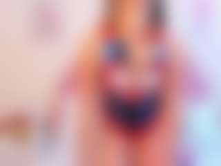 Live cam show with Aria-collin - Role Play on TastyBlacksLive