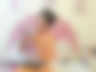 Aria-collin's Live Sex Cam Show