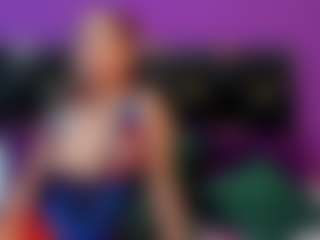 Aria-collin's Live Sex Cam Show