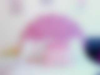 Live cam show with Aria-collin - Blonde Hair Small Tits on xheatlive.com