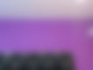 Live cam show with Aria-collin - Brown Hair on nudelive.tv