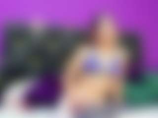 Live cam show with Aria-collin - Amateur on CSO-WL