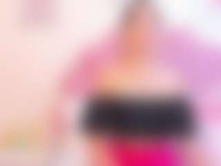 Live cam show with Aria-collin - Spank Blonde Hair on CSO-WL