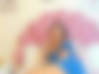 Live cam show with Aria-collin - Blonde Hair Petite on Nude Chat * 1 On 1 Webcam Sex * Live Cam Show